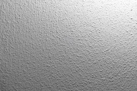 Plastered wall Stock Photos