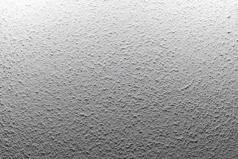 Plastered wall Stock Photos