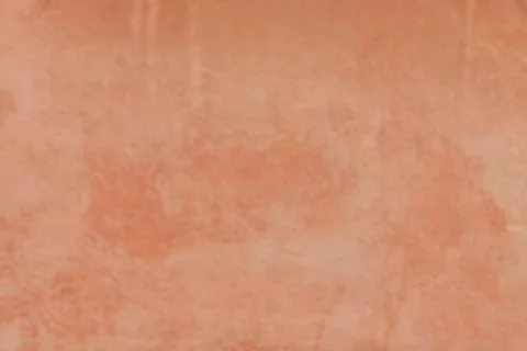 Plastered wall. Foto stock