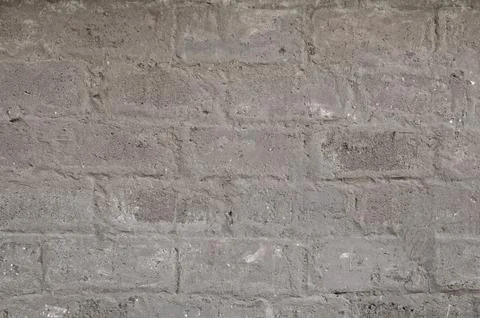 Plastered wall texture Stock Photos