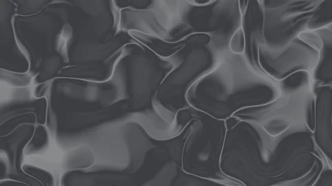 Plastic 1 Stock Footage 327542294