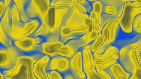 Plastic 10 Stock Footage 327550654