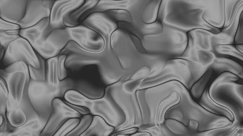 Plastic 11 Vídeos de archivo 327544321