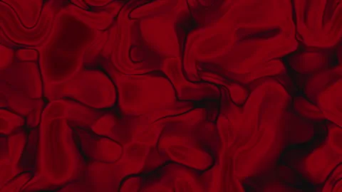 Plastic 13 Stock Footage 327544632