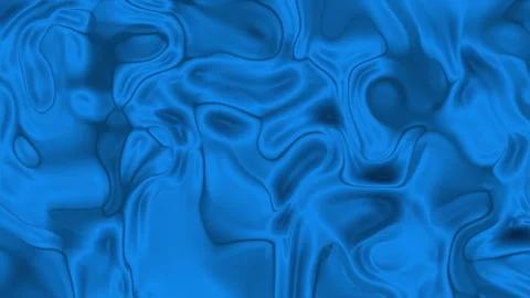 Plastic 14 Stock Footage 327545808