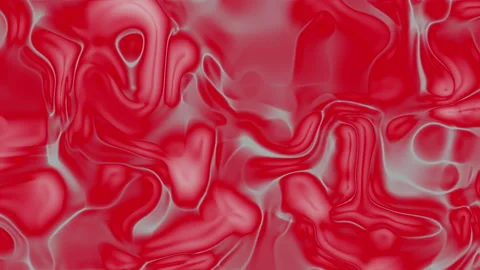 Plastic 15 Vídeos de archivo 327546054