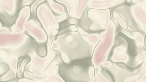 Plastic 16 Vídeos de archivo 327546025