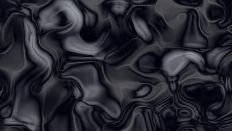 Plastic 17 Vídeos de archivo 327545553