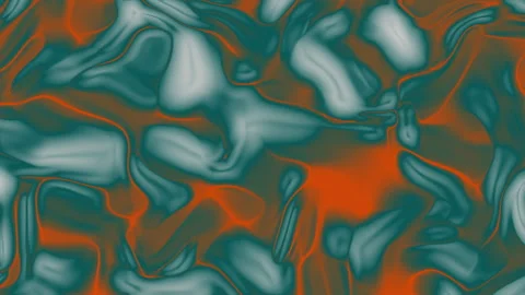 Plastic 18 Vídeos de archivo 327545597