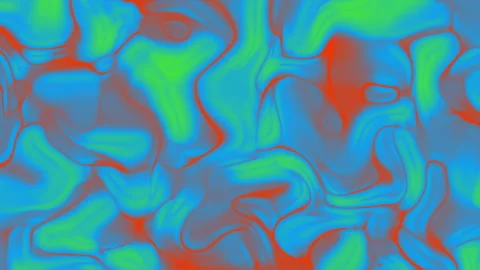 Plastic 19 Stock Footage 327545599