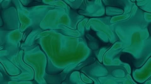 Plastic 20 Vídeos de archivo 327545368