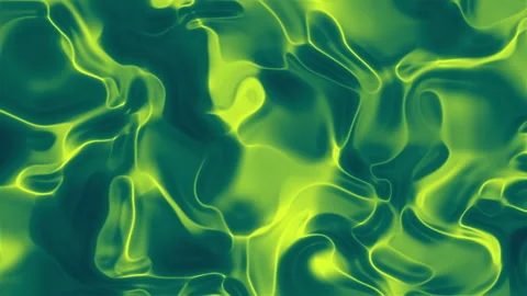 Plastic 21 Vídeos de archivo 327547285