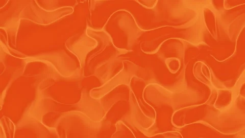 Plastic 23 Stock Footage 327546737