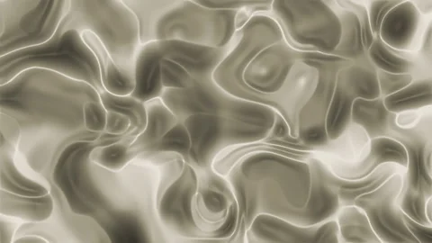 Plastic 24 Stock Footage 327547049