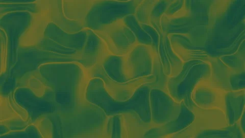 Plastic 25 Vídeos de archivo 327547349