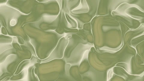 Plastic 26 Stock Footage 327547648