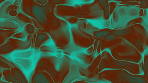 Plastic 31 Video stock 327649210