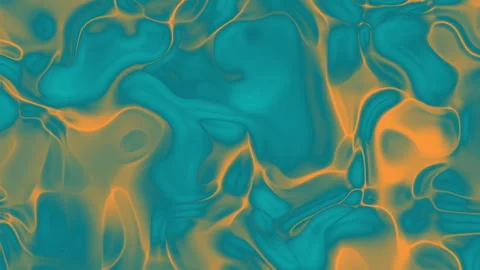 Plastic 32 Stockbeeldmateriaal 327649172