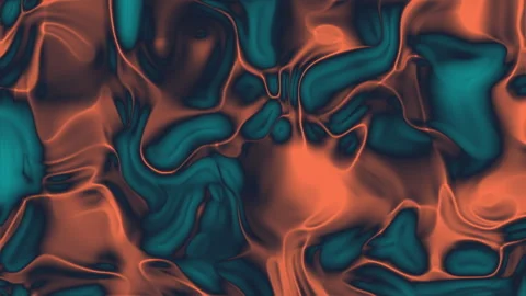 Plastic 33 스톡 동영상 327649237