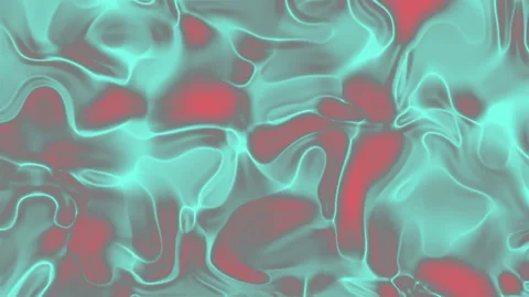 Plastic 34 Video stock 327649110