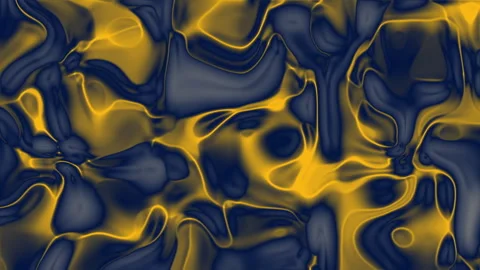 Plastic 35 Stockbeeldmateriaal 327649372