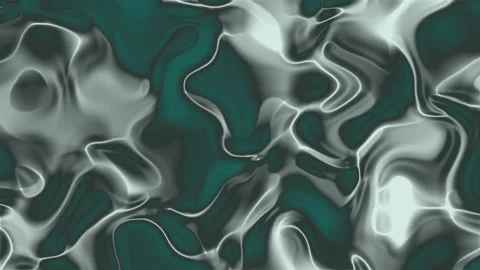 Plastic 37 Vídeo Stock 327649769