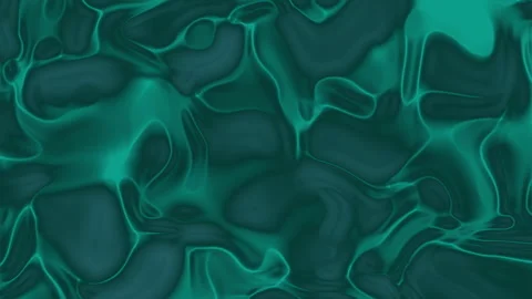 Plastic 38 Video stock 327649669