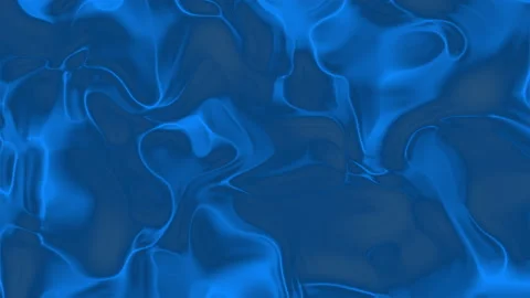 Plastic 41 Stock Footage 327649956