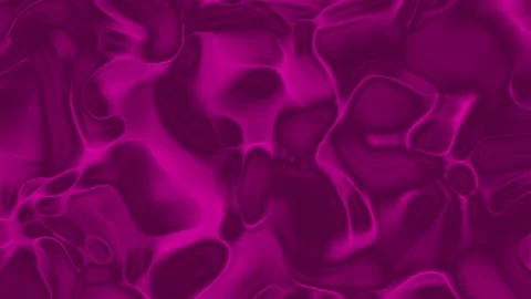 Plastic 42 Vidéo 327649954