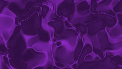 Plastic 43 Vidéo 327650060