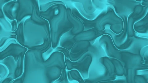 Plastic 44 Stock Footage 327650464