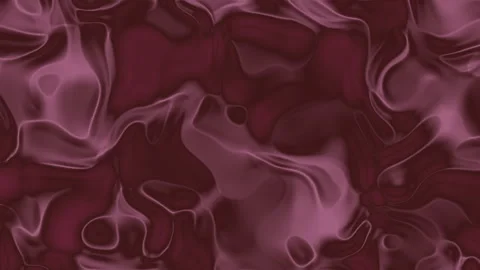 Plastic 45 動画素材 327650317