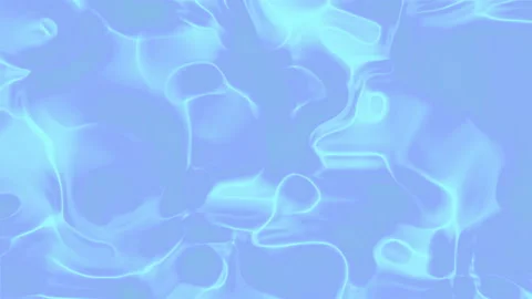 Plastic 46 库存影片 327650765