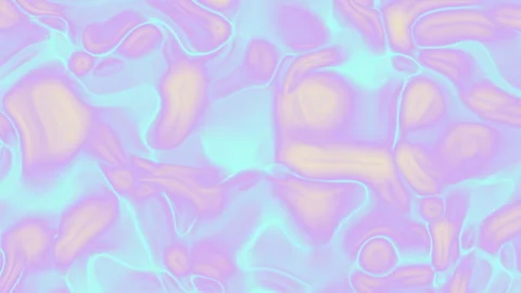 Plastic 49 Stock Footage 327651307