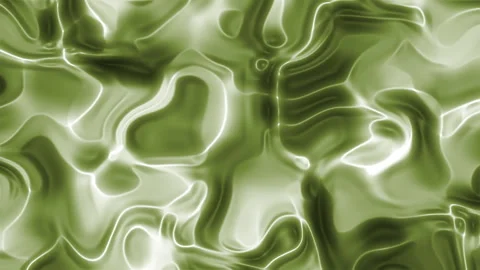 Plastic 50 Видео 327651362