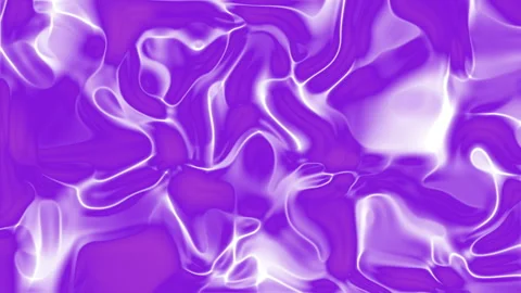 Plastic 6 Stock Footage 327543761