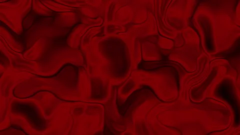 Plastic 8 Stock Footage 327543137