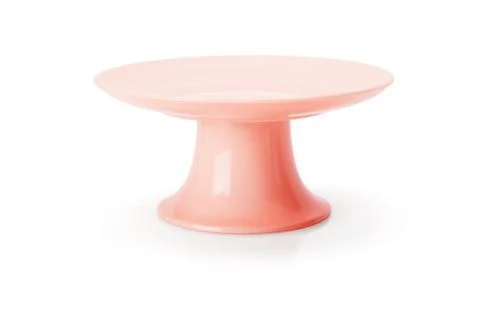 Plastic Altar Tray Stock Photos