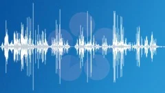 PLASTIC AND METAL SCRAPING Sound Effect