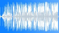Plastic Baby Stock Music