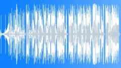 Plastic Baby submix No Melody Stock Music