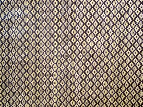 Plastic background close up Stock Photos