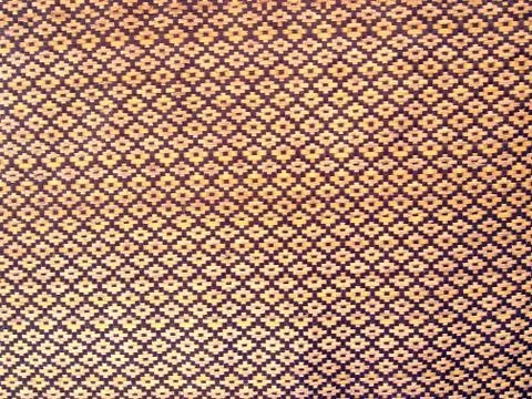 Plastic background close up Stock Photos