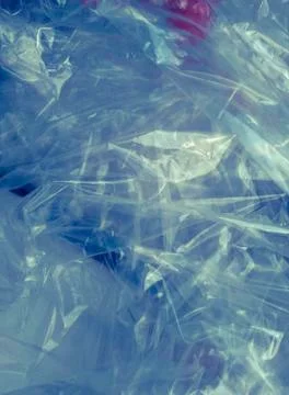 Plastic background Ilustración de archivo