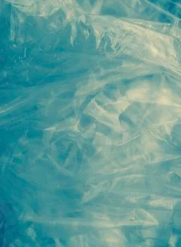 Plastic background Ilustración de archivo