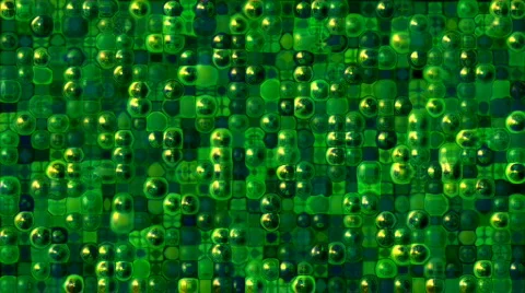 Plastic background Pat1038 Stock Footage 365371