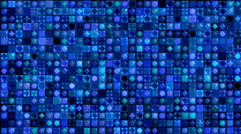 Plastic background Pat1040 Stock Footage 365442