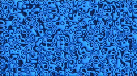 Plastic background Pat1041 Stock Footage 365373