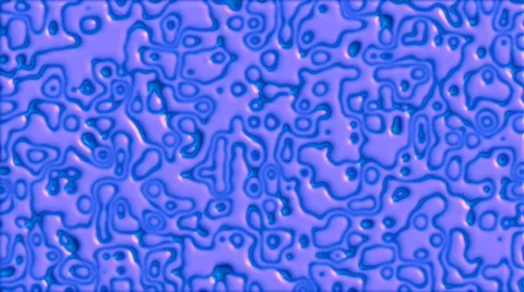 Plastic background Pat1045 Stock Footage 365369