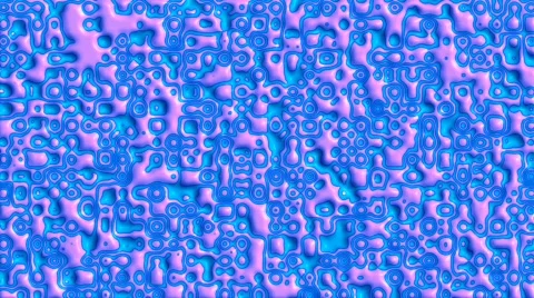 Plastic background Pat1046 Stock Footage 365377